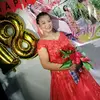 Kim Kim Perillo - @kim12345789 - TikTok