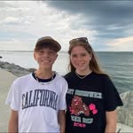 Kim Magnotti Perillo - @kper37 - Instagram