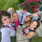 Kim McClain Perillo - @twinsx2pa - Instagram