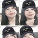 Kim Padillo - Facebook