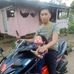 Kim Perino - Facebook