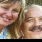 Kimberly Perillo - @kimperillo7 - Instagram