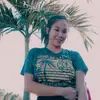 Kimberly Perillo Tub - @kimcordova17 - TikTok