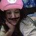 Kimberly Perillo Tubig - Facebook