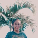 Kimberly Perillo Tubig - @kimberly.tubig.54 - Instagram