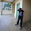 Kimwel Gutierrez - @kimwel_perillo - TikTok