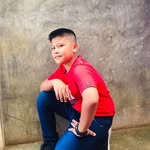 Kimwel Perillo - @perillokimwel - Instagram