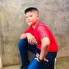 kimwelperillo - @kimwelperillo - TikTok
