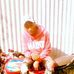 Phillo Kimcy Kimcy - Facebook
