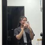 Shena Kim Perillo - @shie1327 - Instagram