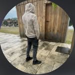 974 - @kimperrier2k25 - Instagram