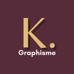 𝙺𝚒𝚖 𝙿𝚎𝚛𝚛𝚒𝚗 - 𝙶𝚛𝚊𝚙𝚑𝚒𝚜𝚖𝚎 💭 - @kimperrin.graphisme - Instagram