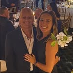 Kim Faro Perri - @kperri508 - Instagram