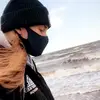 Kim - @kimperrii - TikTok