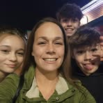 Kim Perri - Facebook