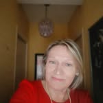 Kim Perrier Buteux - @kimperrierbuteux - Instagram