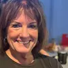 Kim Perrin Jones - @kimperrinjones - TikTok
