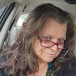 Kim Perrine - @kim.perrine.3 - Instagram