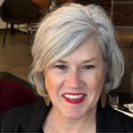Kim Perris - @kimperris - Instagram