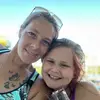 Kim Perris - @kim.perris - TikTok