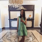 Kim Perry - Facebook