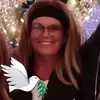 kimperrinebartell - @kimperrinebartell - TikTok