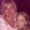 kimperris145 - @kimperris145 - TikTok