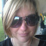 Kim Persinger - @belle_friend - Instagram