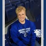 Kim Persinger - Stevenson - @kpersingerstevenson - Instagram