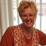 Kim Persinger- Stevenson - @kim.persingerstevenson.24 - Instagram
