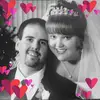 Kim Persinger Cochran - @kimpersingercochr - TikTok