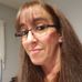 Kim Persinger Johnson - Facebook