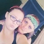 Kimberley Persinger - @kimberleypersinger - Instagram