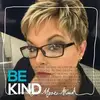 Kimberly Griess Pers - @kimberlygriesspersinger2 - TikTok