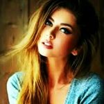 Kimberly Oceana Persinger - @pastelalive - Instagram