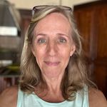 Kimberly Persinger - @kimberlypersinger - Instagram