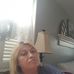 Kimberly Persinger - Facebook