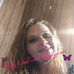 Kimberly Persinger - Facebook