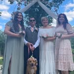 Kimberly Rochin Jorgensen Persinger - @kj120265 - Instagram