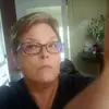 kimpersinger3 - @kimpersinger3 - TikTok