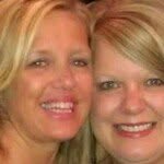 Kim Perry Persons - @kim.p.persons - Instagram