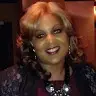 Kim Person - @kimpersonsings - TikTok