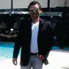 Kim Persons - @kim.persons - TikTok
