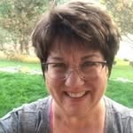 Kim Persons Beitelspacher - @kimbeitelspacher - Instagram