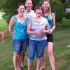 Kim Persons Corneliuson - @kim.persons.corne - TikTok