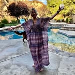 Kim Persons (Skinner) - @kimpersons - Instagram