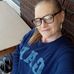 Kimberly Parsons - Facebook
