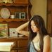 Parsons Kim - Facebook