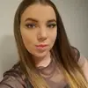 KIM🌸 | Autism Mum♾️🤍 - @kimberlypetrie1 - TikTok