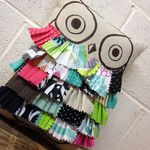 Kim McDonald Petrie - @tres_chick_boutique - Instagram